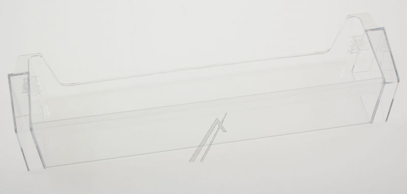 Kühlschrank-Ablage für Whirlpool 482000092557 Türfach, klein