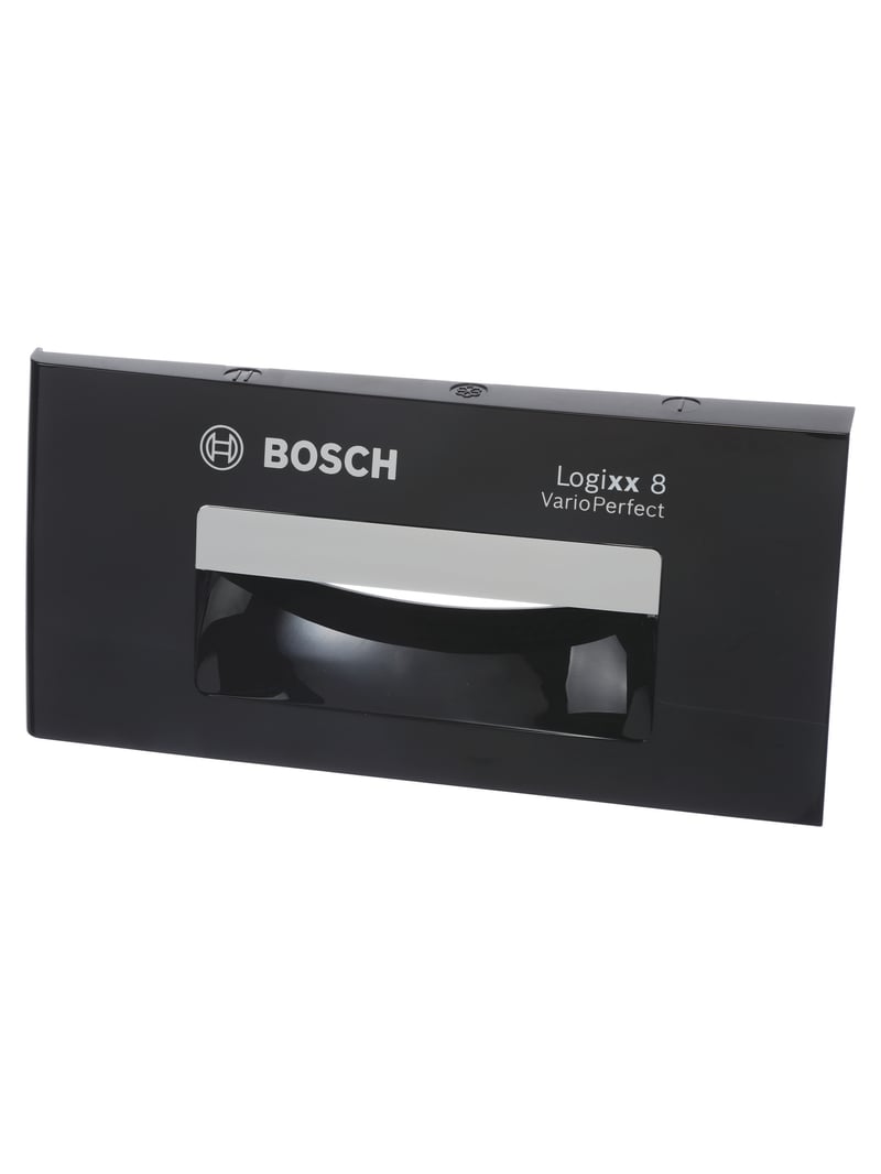 Schalengriff 00652346