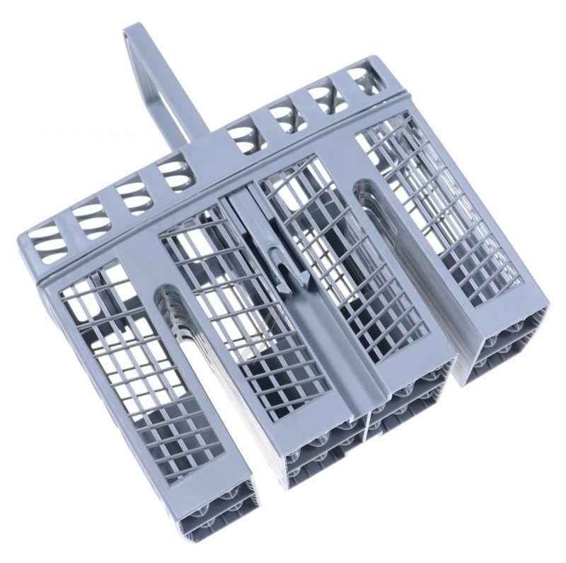 Korb für Geschirrspüler Teka 81782978 Oberkorb