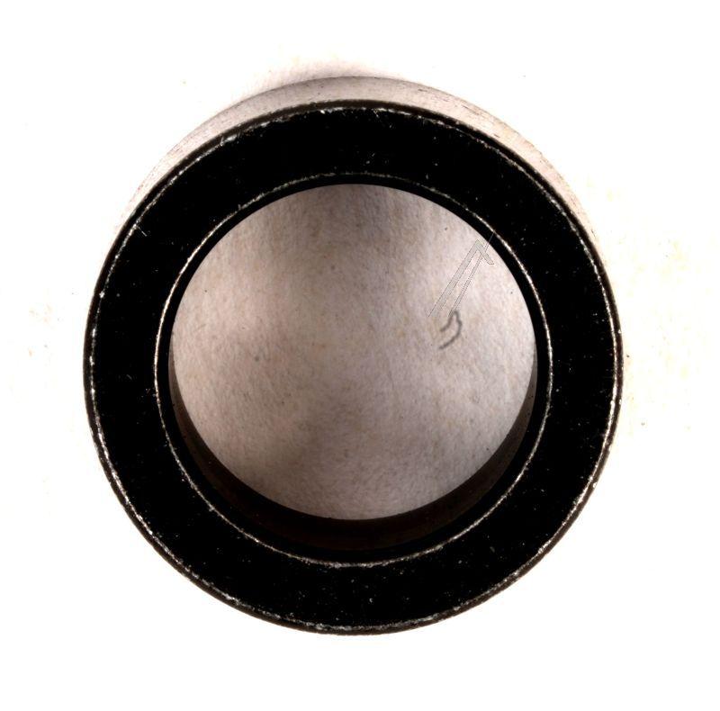 Hinterradachshülsen-Baugruppe Segway-Ninebot AB.05.14.00.0030 für E-Scooter E2 Gehäuse