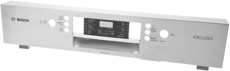 Blendenkasten 11021759