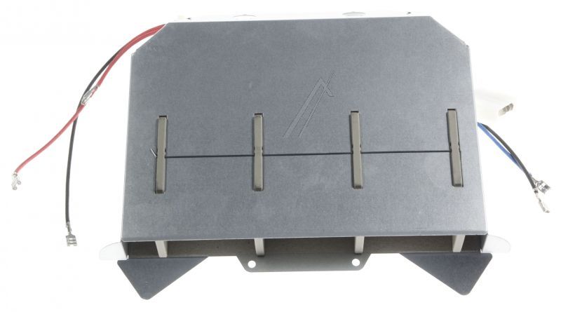 Heizung für Trockner Gorenje 350365 Heizelement