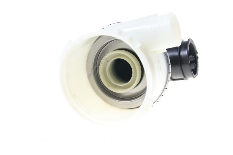 Heizkörper 31,8 Ohm für Geschirrspüler Com C00520796 Durchlauferhitzer