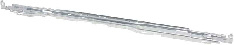 Waschmaschinen-Schiene BSH-Gruppe 00741362 Befestigungselement