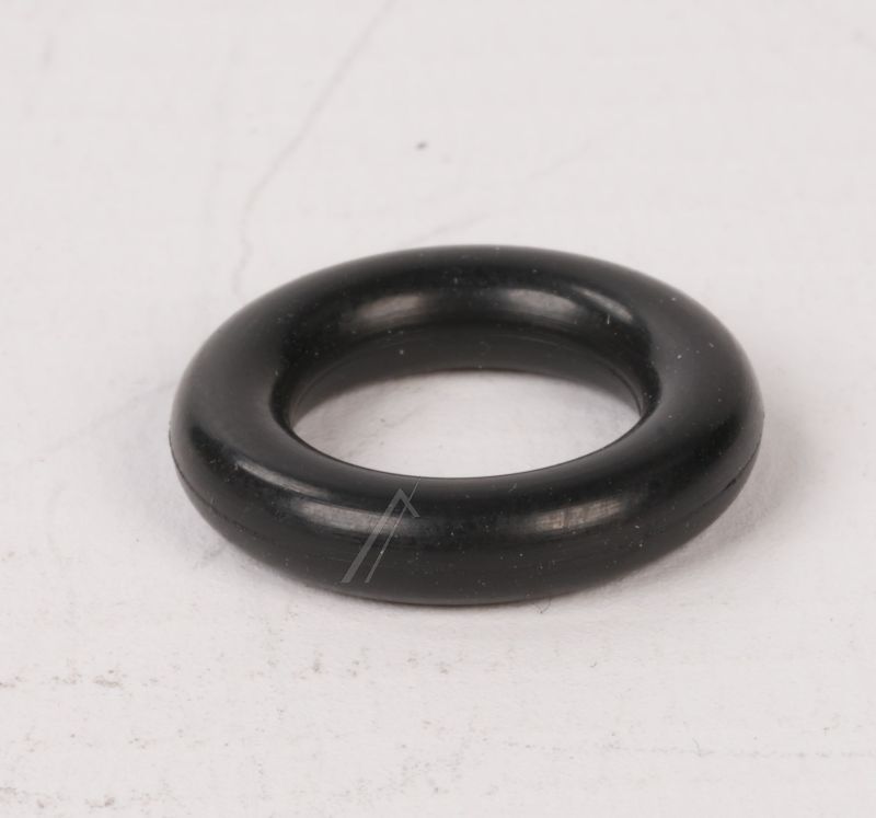 O-Ring Miele Geschirrspüler Magnetventil