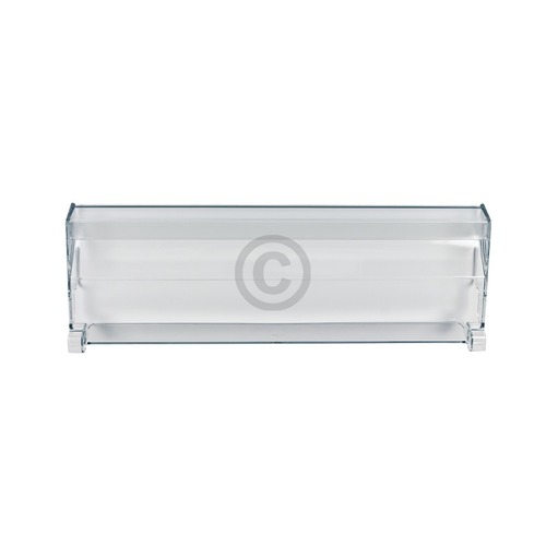 Gefrierfachklappe SIEMENS 00708742 oben für Innenraumfach Gefrierschrank