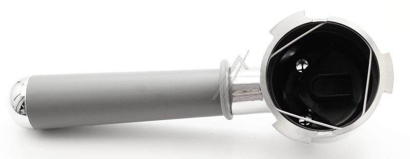 Smeg Kaffeemaschine Filterhalter 692290358 Siebträger