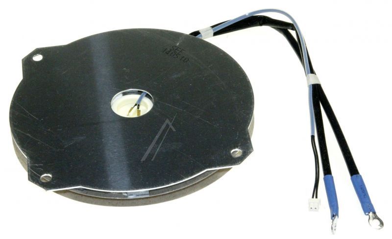 145er Induktionsspule für Beko Ofen C00888272 Kochfeld