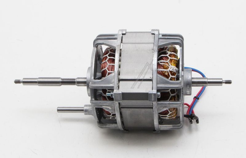 MOTOR, INDUKTION, 230V, 50HZ, 153W 8088868040 Electrolux