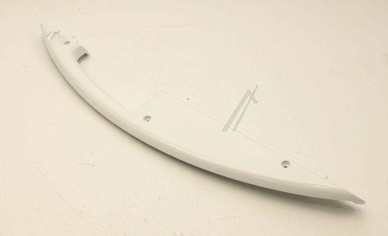 Liebherr Gefrierschrank Griffunterteil 742418700 mit Zapfen