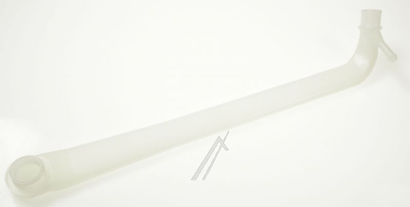 Sprüharmrohr für Amica Geschirrspüler 1016955 Spülmaschine