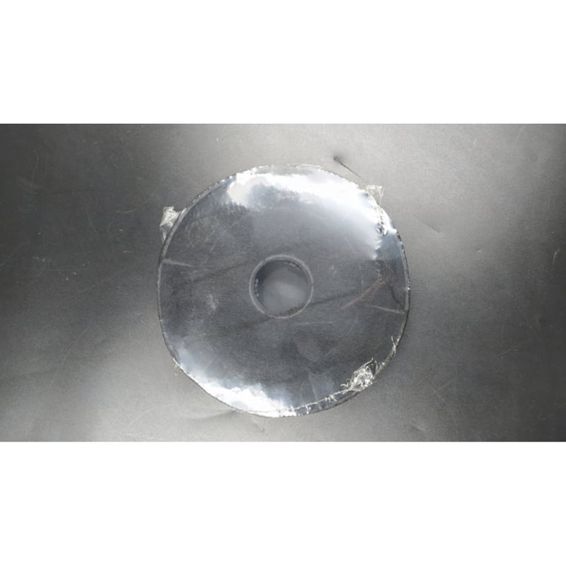 carbon filter 9197067501 Beko