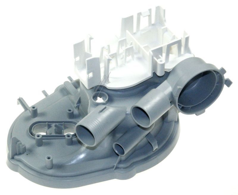 Smeg-Sumpf für Geschirrspüler 768414552 Ablauf