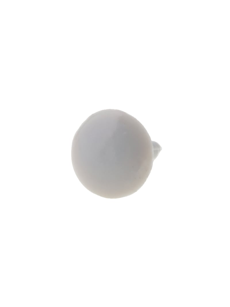 Stopfen für Kühlschrank BSH-Gruppe 00604346 Verschluss, Dichtung