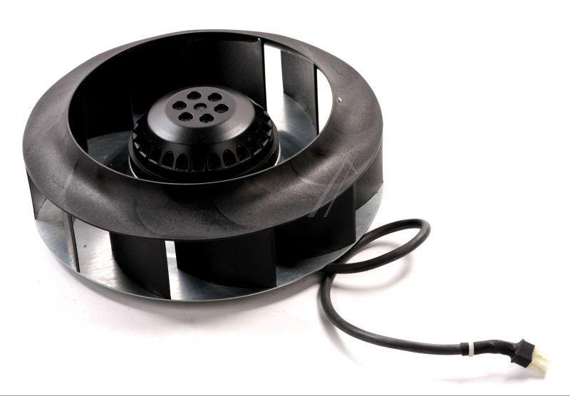 Dunstabzugsmotor Rechtslauf für Dunstabzugshaube AEG 23106479 AC Version