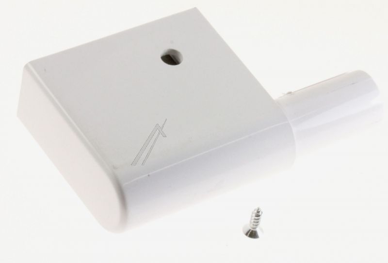 Griffstutzen für Küchenmaschine Whirlpool 482000004480 Küchenhelfer