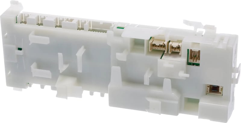 Leistungsmodul 00745433