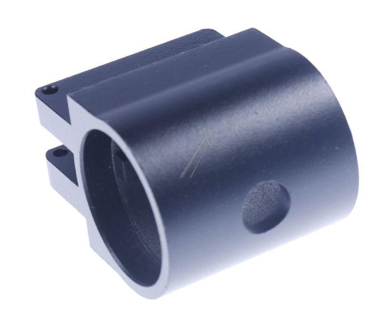 Steuerrohr SoFlow 800.250.32 SO1 PRO für E-Scooter