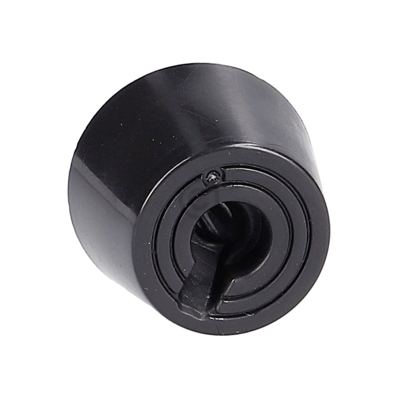 Gerätefuß SAMSUNG DE61-40065A für Mikrowelle