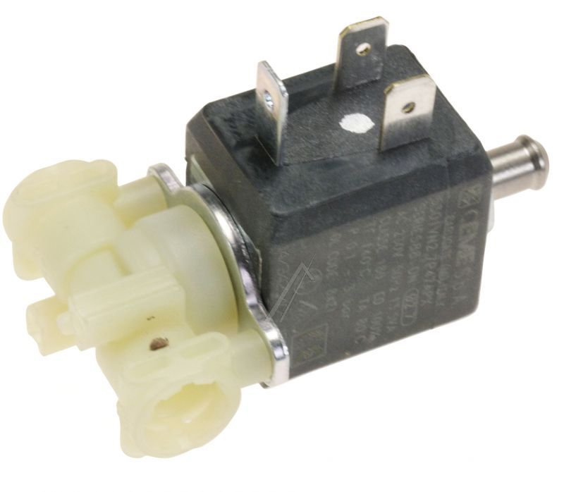 Magnetventil für Kaffeemaschine DeLonghi 5213218421 230V elektrisch gesteuert