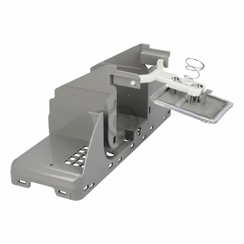 Trichter LG ADW73030015 für Kühlschrank LG Electronics