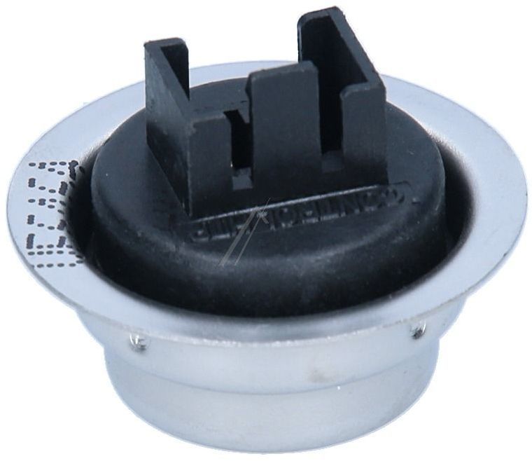 Temperaturfühler für Waschmaschine Vestel 32016464 NTC