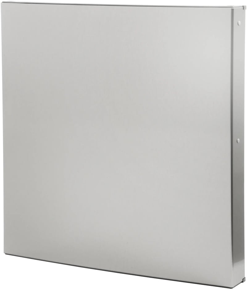 Gefrierfachtür 00713953