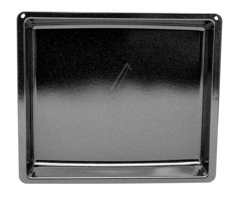 Brandt AS0066767 Backblech für Mikrowelle Dish multiusos