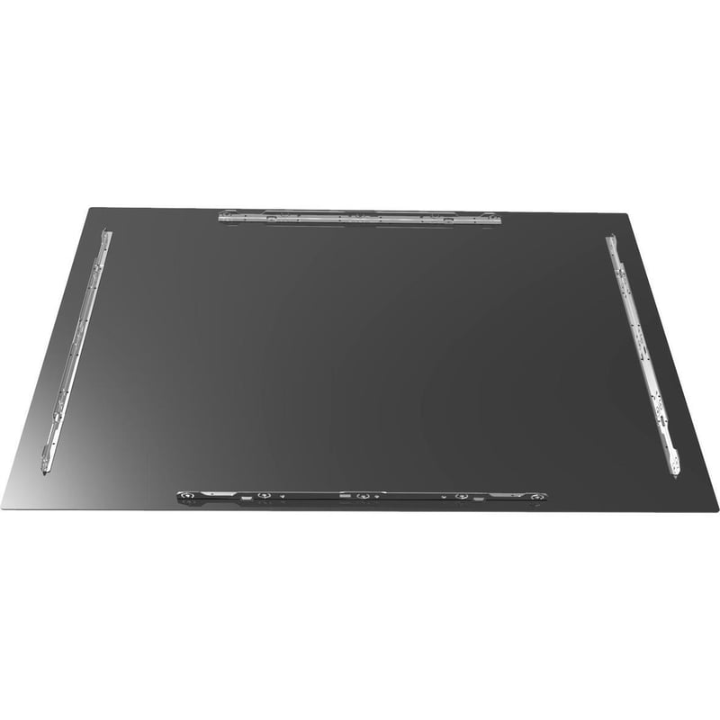 Glaskeramikfläche BO_.80.XX_.MT.L.0/15/0/0 00718986