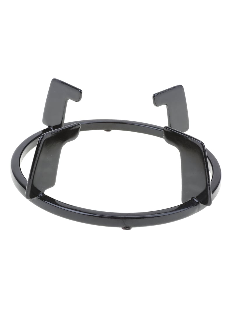 Bügel für Ofen BSH-Gruppe 00667343 Heizelement