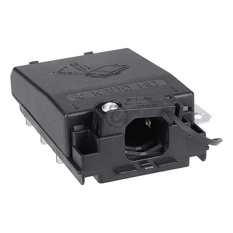 Klemmleiste Amica 8518464 für Herd Amica