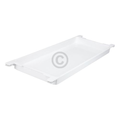 Gefriertablett LIEBHERR 7431389 Gefriergutablage für Gefriertruhe