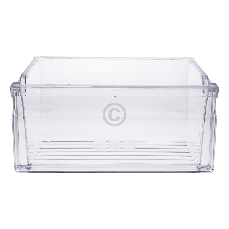 Gemüseschublade unten für Kühlteil Samsung DA97-12802D in