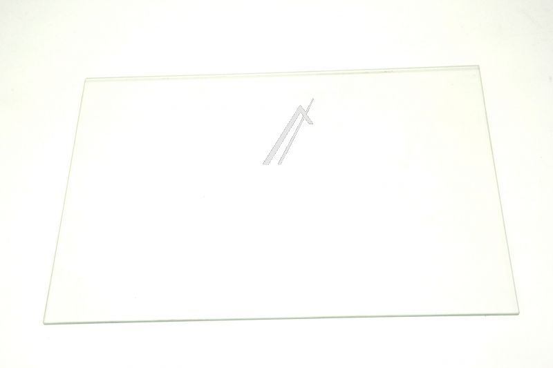 Glasregal für Kühlschrank Beko C00873119 verstellbar