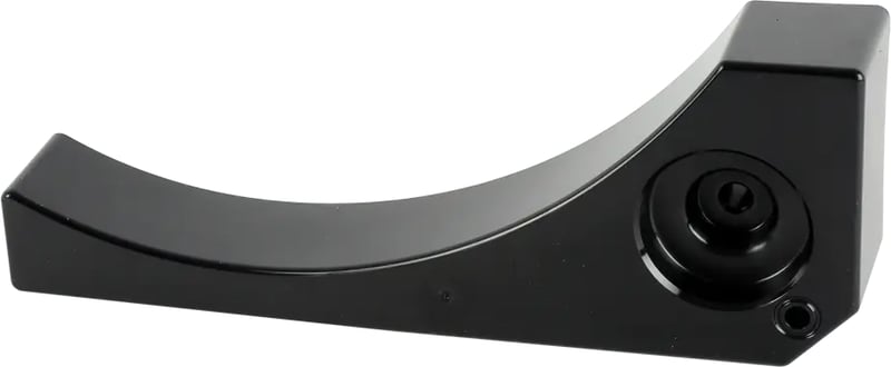 Magazin für Bosch Herd 11036343 Backofen-Zubehör