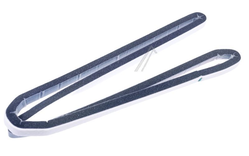 Dichtung für Trockner Bosch Siemens 12041723 Gummi