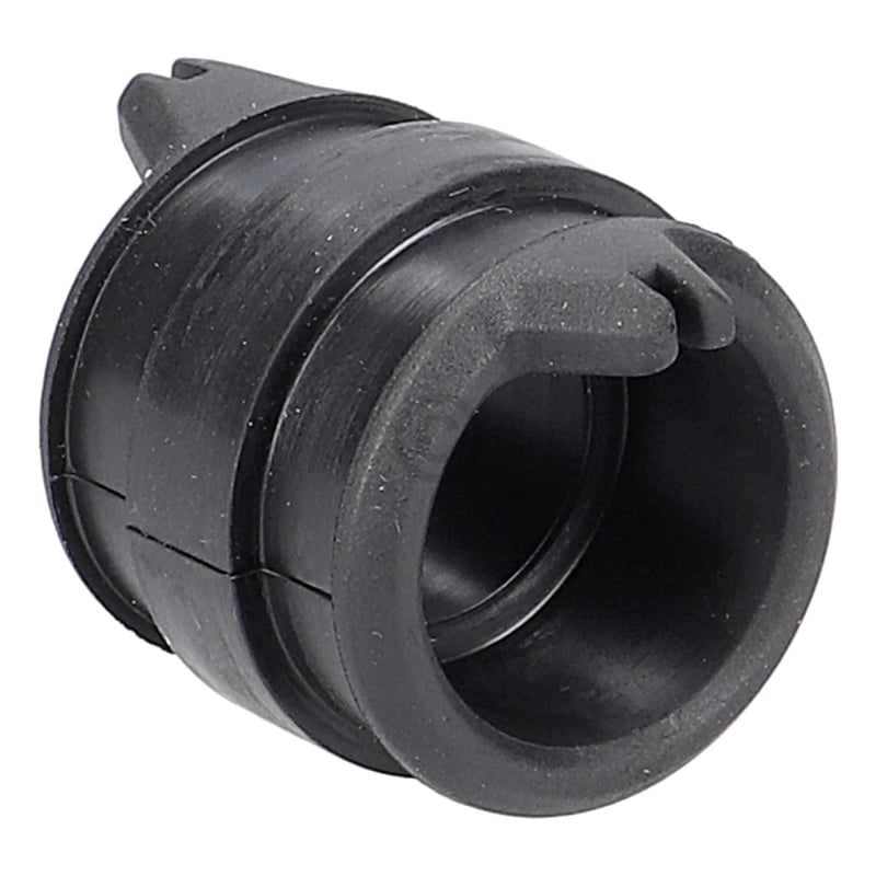 Gummischlauch Haier 0120300482 Candy/ Hoover 49120844 für Geschirrspüler