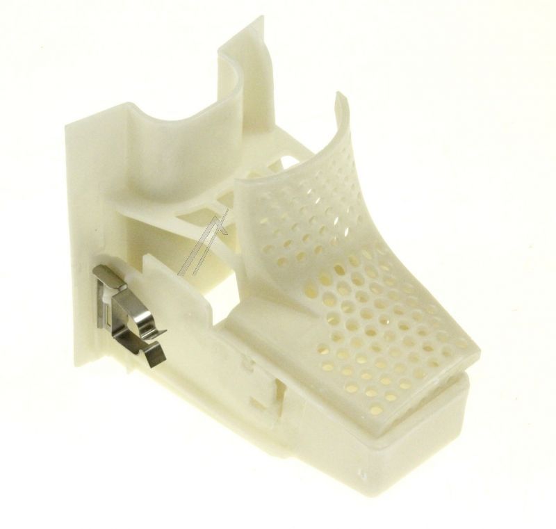 WTG858300 Waschmaschinenfilter Brandt WTG858300 Flusensieb