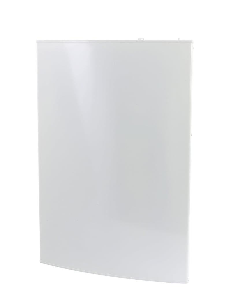 Gefrierfachtür 00684201