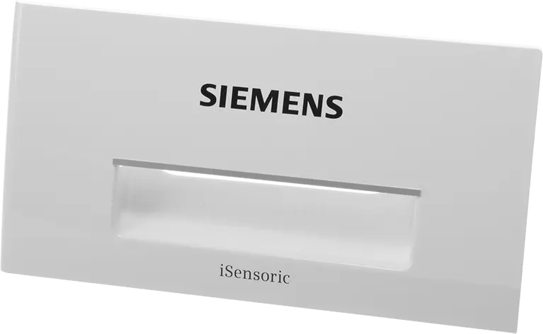 Schalengriff 12034282 Originalersatzteil von Bosch