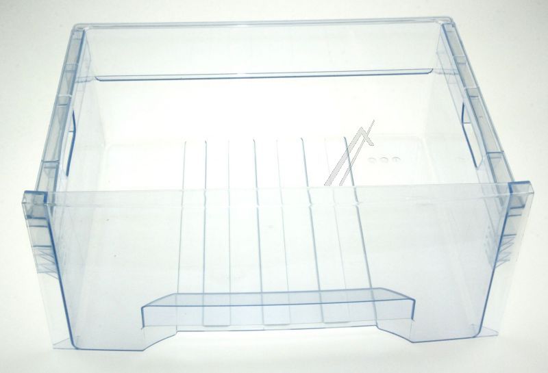 Schublade für Kühlschrank Hisense/Gorenje 105685 Gemüsefach