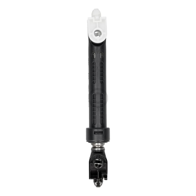 Stossdämpfer 120N passend für Bauknecht 480111100195 in Waschmaschine 01230286B