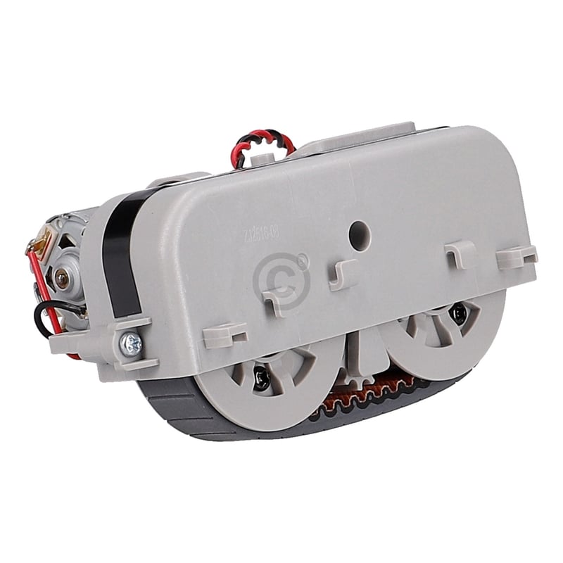 Window Cleaner Driving wheel 201-J001-0051 Ecovacs