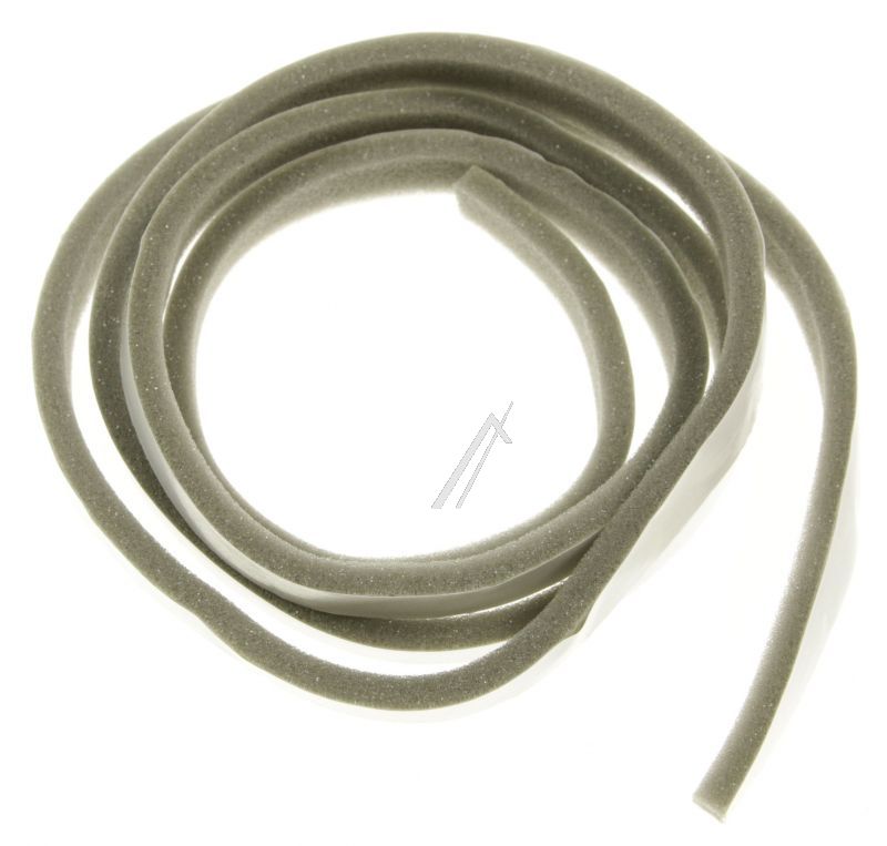 Haier Kühlschrankdichtung 49073173 Luftkanaldichtung