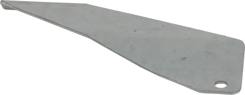 Befestigungsteil für Trockner Bosch 00183926 Halterung