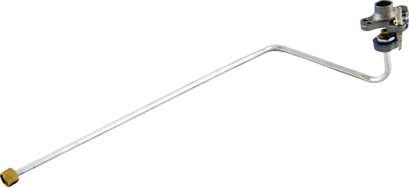 Halterung für Ofen Bosch 00423487 Backofen-Zubehör