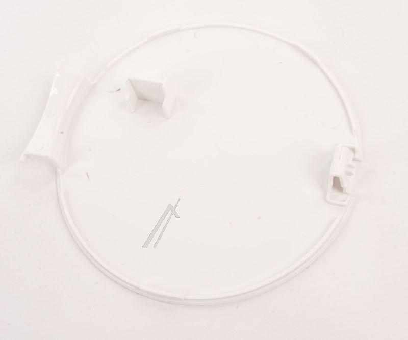Flusensiebklappe für Trockner Com 00656033 Filterklappe