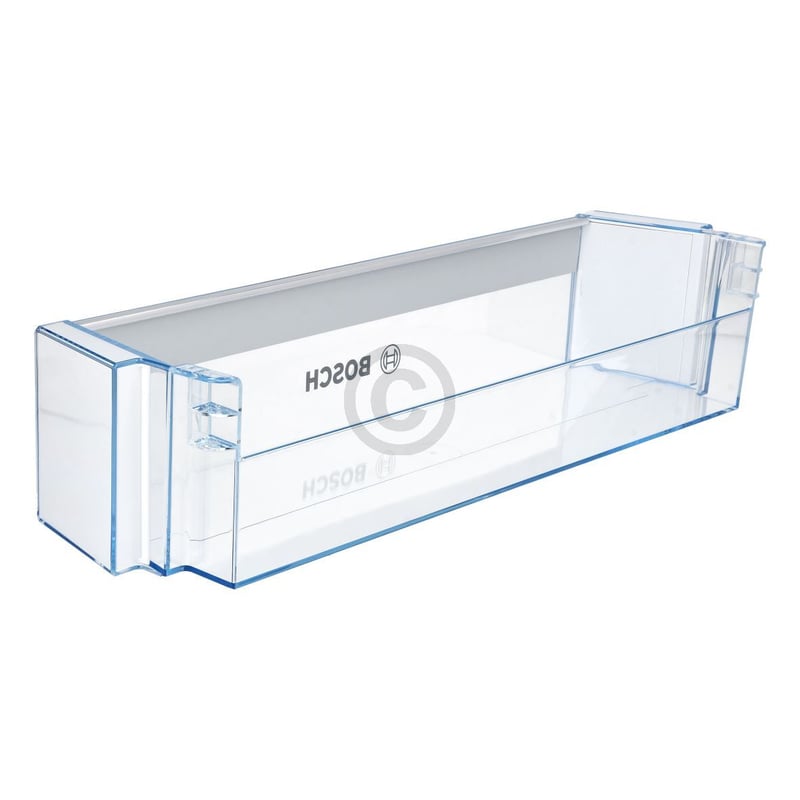 Türfach unten BOSCH 00704760 472x93mm für Kühlschrank