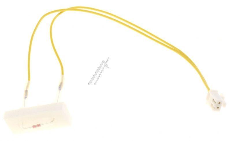 Temperatursensor für Brotbackautomat Hisense/Gorenje 292249 Sensorbaugruppe