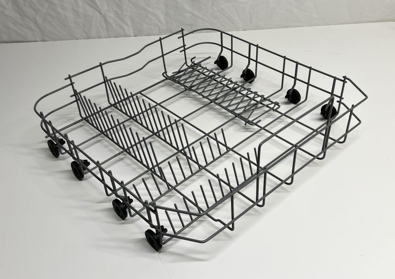 UNTERER KORB, GRAU, 524X515 Electrolux 8090030241 für Geschirrspüler Electrolux